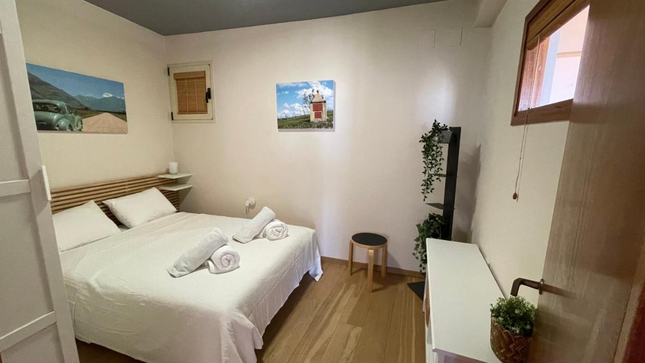 קיסריה נאות גולף- Oren Apartment Exterior photo